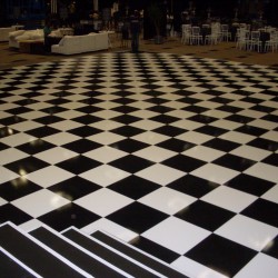 Stage-Dance-Floor (10)