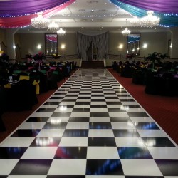 Stage-Dance-Floor (3)