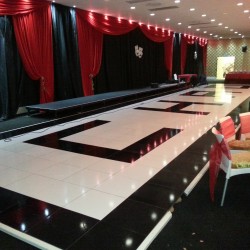 Stage-Dance-Floor (4)