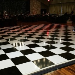 Stage-Dance-Floor (5)