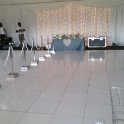 Stage-Dance-Floor (7)